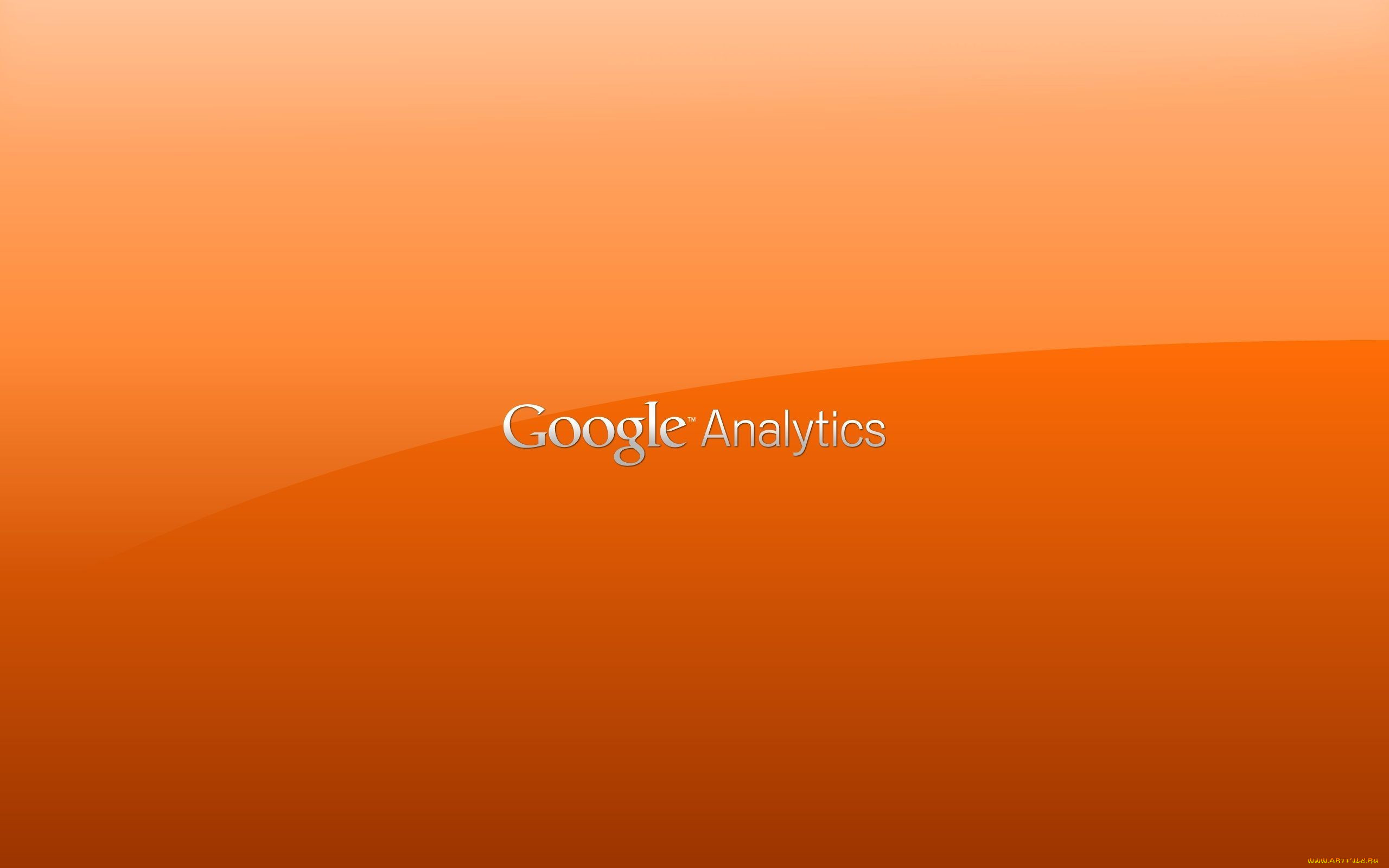 , google,  google chrome, , 